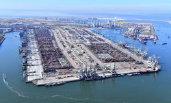 Zero Emission Port Alliance Welcomes 11 New Members to Accelerate Green Port Technology
