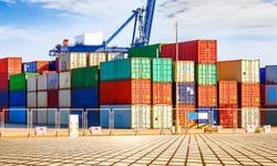 India Plans to Enter Global Container Shipping Market