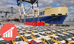 Surge in car shipping poses challenges for ports, says Lasse Kristoffersen