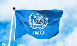 IMO warns of fraudulent shipping registries