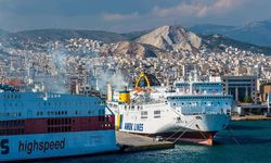 Western Mediterranean ports facing capacity crunch