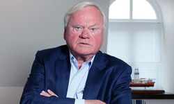 John Fredriksen becomes largest shareholder of Edda Wind