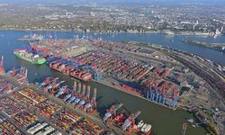 Hamburg Port now offers onshore renewable energy