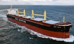 ISL Reports Significant Developments in the Growing Dry Bulk Shipping Sector