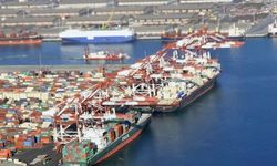India signs agreement for Chabahar Port; U.S. warns of sanctions