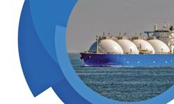 KR publishes guide on cryogenic insulation for LNG and hydrogen