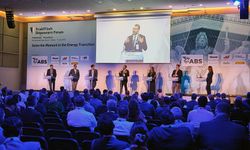 Posidonia 2024 unveils comprehensive conference programme
