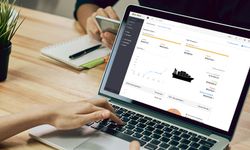 Greek startup Harbor Lab secures $16M to advance maritime accounting software