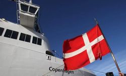 Danish Government Keeps Tax Exemption for Seafarers, Boosting Future of Danish Shipping