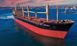 IHB Shipping Commences Fleet Renewal with Ultramax Orders in China