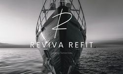 Mengi Yay Introduces Reviva Refit