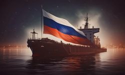 EU Expands Sanctions on Russian Vessels, Targeting LNG and Oil Trade