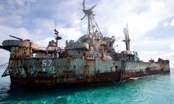 Collision in South China Sea: US Condemns China's Actions Against Philippines
