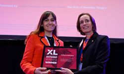AntwerpXL 40 Under 40 Returns to Celebrate Future Industry Leaders