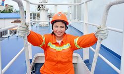 Seafarers' Wellbeing: The Vital Link Between Physical and Mental Health