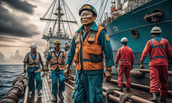 UNHRC Resolution Marks Significant Progress in Safeguarding Filipino Seafarers' Rights
