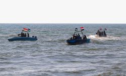 Yemen's Houthis Launch Two Attacks on Ships in the Red Sea
