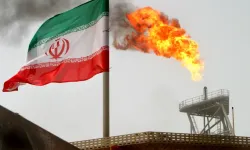 US Sanctions New Entities and Ships in Response to Iranian Oil Trade