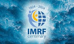 IMRF celebrates its historic 100th anniversary