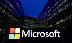 Global Shipping Companies Impacted by Microsoft Outage