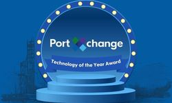 Cast Your Vote at The Maritime Decarbonisation Awards 2024