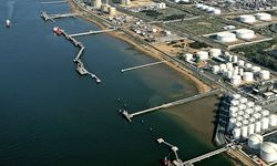 GAC Spain Expands Operations with at Port of Huelva