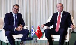 Greece and Türkiye May Begin Talks on Maritime Boundary Disputes in 2024