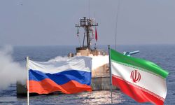 Iran and Russia Ballistic Missile Transfers Cause New Sanctions