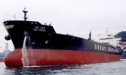 Great Eastern Shipping to Sell Suezmax Tanker Jag Lalit as Part of Fleet Renewal Strategy