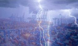 Container Flows from Mundra Port Disrupted by Severe Weather