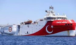 Turkey to Deploy Frigates for Protection of Energy Exploration Near Somalia