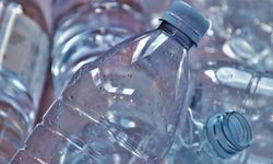 A.P. Moller to Produce Fossil-Free Plastics