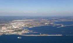 European Ports Show Signs of Recovery in Early 2024