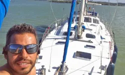 Brazilian Sailors Caught in Drug Smuggling Incident