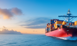 Progress in Global Maritime GHG Regulations: MEPC 82 Developments