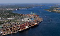 Port of Montreal Longshore Workers Announce 24-Hour Strike