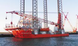 Gulf Marine Services Secures Key Contracts and Reduces Deb