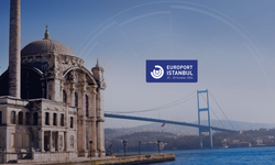 Europort Istanbul 2024: Connecting Global Maritime Leaders