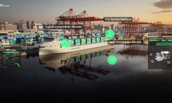 HD Hyundai Launches Upgraded Smart-Ship Solution