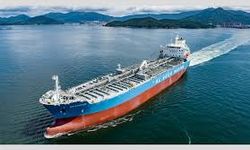 SR Shipping Expands Fleet with Recent Vessel Acquisitions