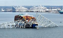 Ship Owner to Pay $102M for Deadly Baltimore Bridge Collapse