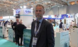 "Europort Istanbul 2024 Showcases Türkiye's Maritime Opportunities"