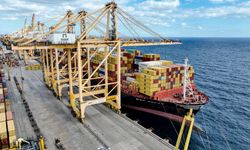 Asyaport: Türkiye's First Port to Offer Shore Power to Containerships