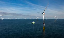 Eletrobras and Ocean Winds to Explore Offshore Wind Projects in Brazil