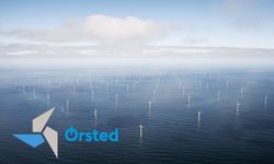 Ørsted Sells Stake in UK Offshore Wind Farms to Brookfield