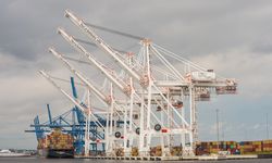 Biden Announces $3B to Modernize US Ports