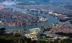 Brazil's Port Privatization Plans Take Shape