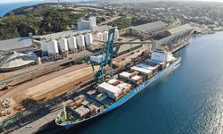 Western Australia to Enhance Southern Ports with $17.4 Million Investment