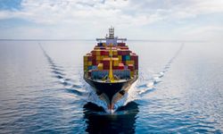 STF Shipping Launches Amid Declining Freight Rates