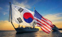 South Korea and US Enhance Interoperability in East Sea Drills